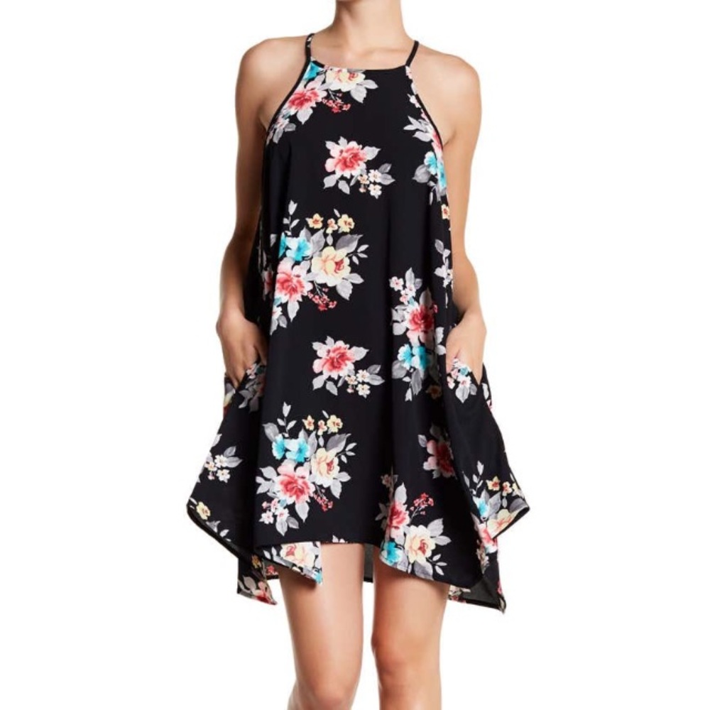 Mimi Chica - image 1